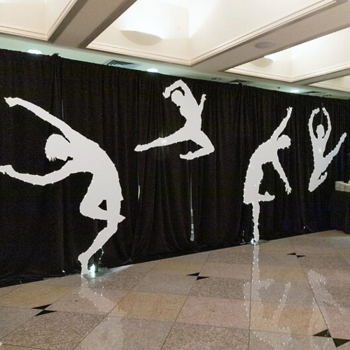 Interior Décor